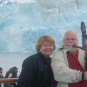 Pamela Kohler-Camp's photo