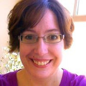 Melissa Monroe's photo