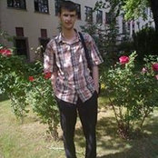 Foto von Harun Basoglu
