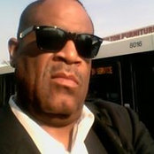 Andre Mitchells foto