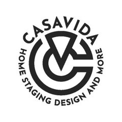NadiaB Home Stager & Marketing