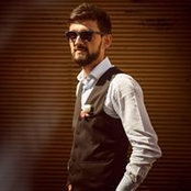 Andrei Cosmin Videographer's photo