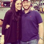 Ashley Henderson's photo