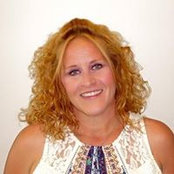 Tracy Maitlands foto
