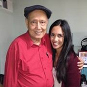 Abigail Abad's photo