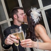 Katherine Gill's photo