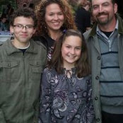 Tracie Roberts's photo