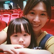 Wenwen Lee's photo