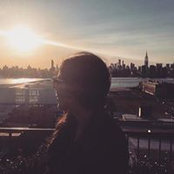 Federica Leone's photo