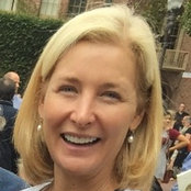 Susan Satterfields foto