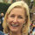 Susan Satterfield