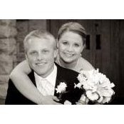 Steph Butler's photo