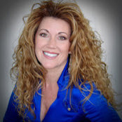 Caroline Bilodeau's photo