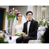 Peter Makary's photo