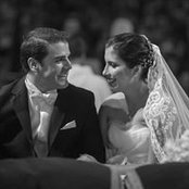 Vera de Ovalles's photo