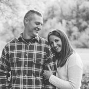 Jessica Bishop's photo