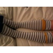 Laurice Mitchell's photo