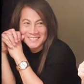 David Vigan's photo