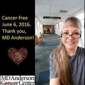 Alice Clearman Fusco's photo