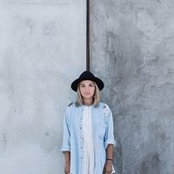 Chloe Benhamou's photo