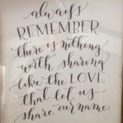 Bryn Kreidel's photo