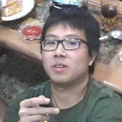 Ivan Chans billede