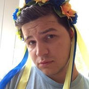 Denis Shiryaev's photo