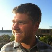 Gregory Maher's photo