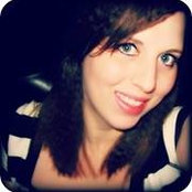 Jenelle Smith's photo
