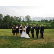 Emily Nyaz's photo