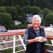 Barbara Orwicks foto