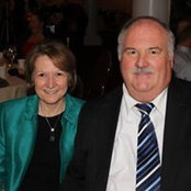 Susan Conner's photo