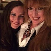 Shannon White-Bewley's photo