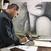 Gerardo Rios's photo