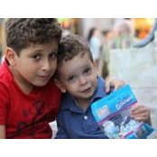 Moshir Elmairy's photo