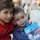 Moshir Elmairy