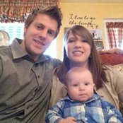 Amy Janowicz White's photo