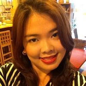 Cathy Yap's photo