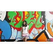 Nabilla Anwar's photo