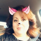 Lisa Dones's photo