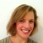 Carrie Galhouse's photo