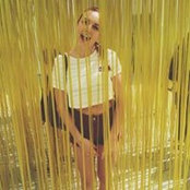 Kendall Wagners foto