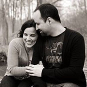 Gisselle Velez's photo