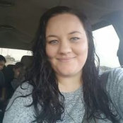 Christina Haberly's photo