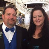 Shertina Donowick Sullivan's photo