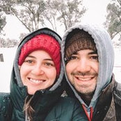 Foto von Georgia Taylor