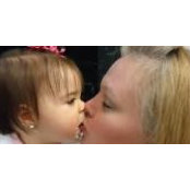 Carla Naquin's photo
