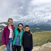 Liz Koopmann's photo