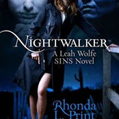 Rhonda L. Printさんの写真