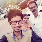 Sachin Sms's photo